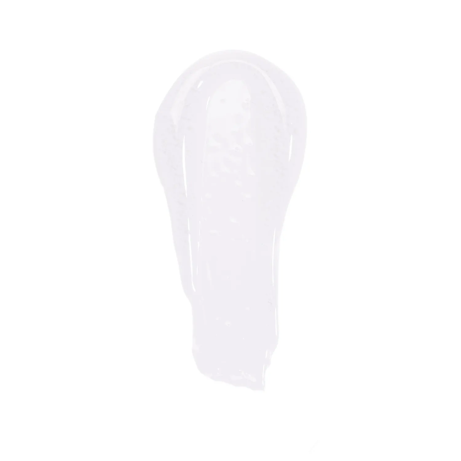 BPerfect Mrs Glam Glorious Glaze lipolie trio glanzend 3 stuks