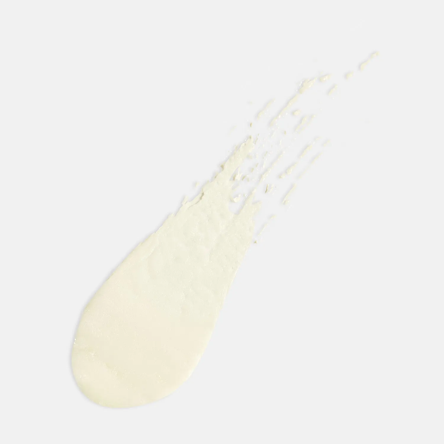 Wonderskin Wonder Blading 3-in-1 lipscrub stick voedend