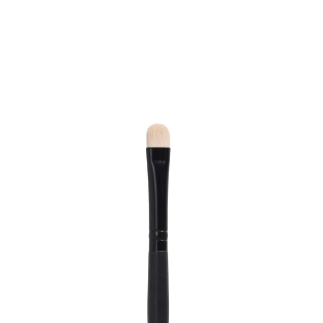 BPerfect BPE12 Baby Smudge Brush oogkwast precies