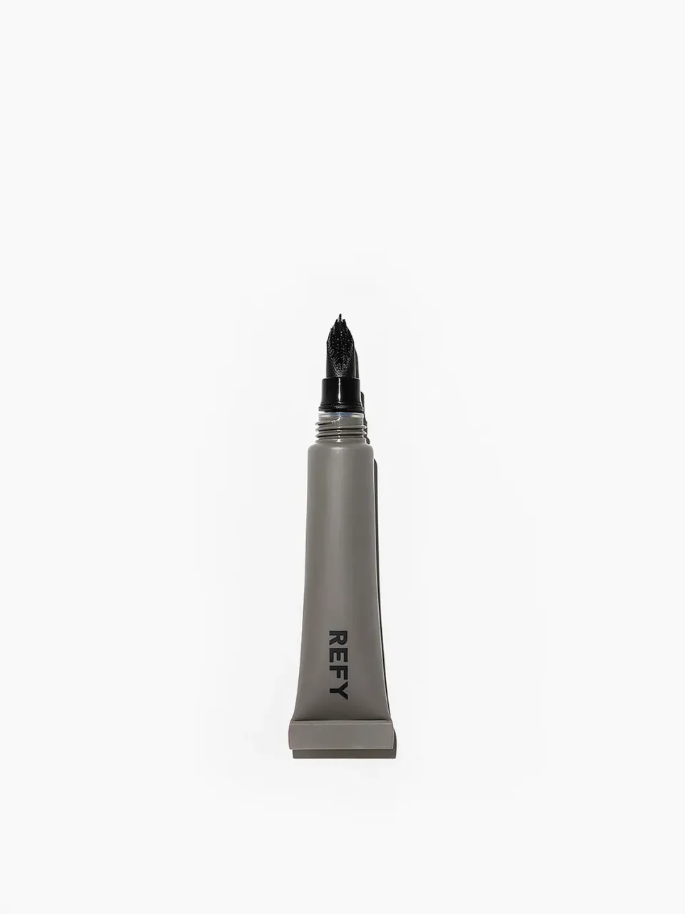 REFY Lip Buff lipscrub voor natuurlijk vollere lippen