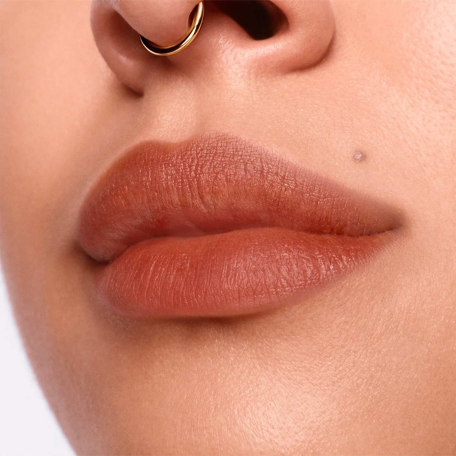 Stila Calligraphy lip stain Michelle 0,67 ml buildable