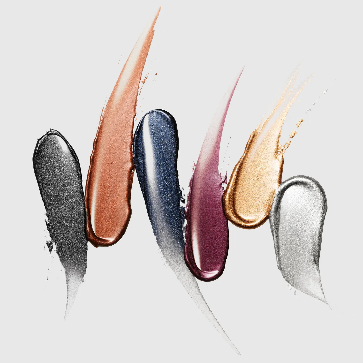 Stila Stay All Day InkWear Liquid Eye Liner Midnight Hour 1,7 ml