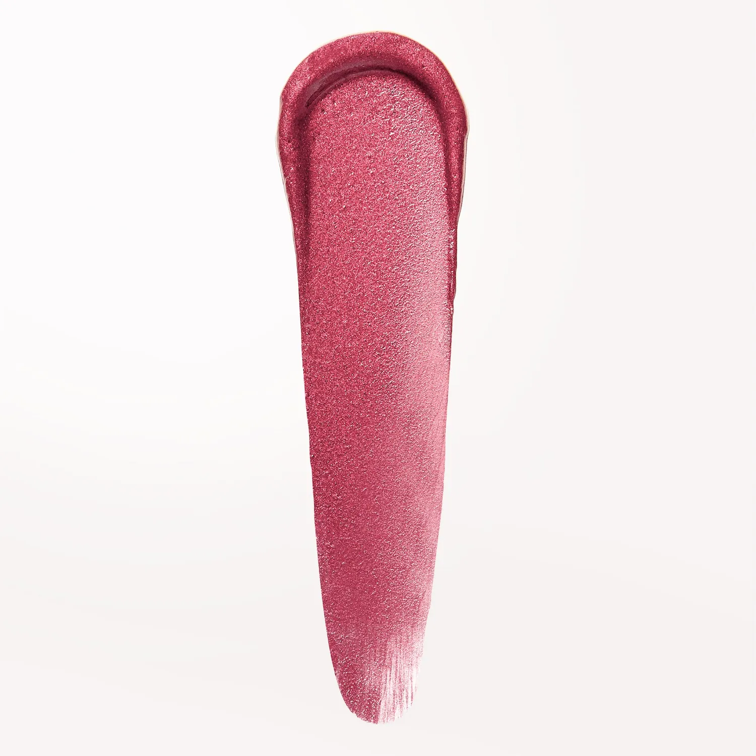 Stila Stay All Day Liquid Lipstick shimmer miele 3 ml