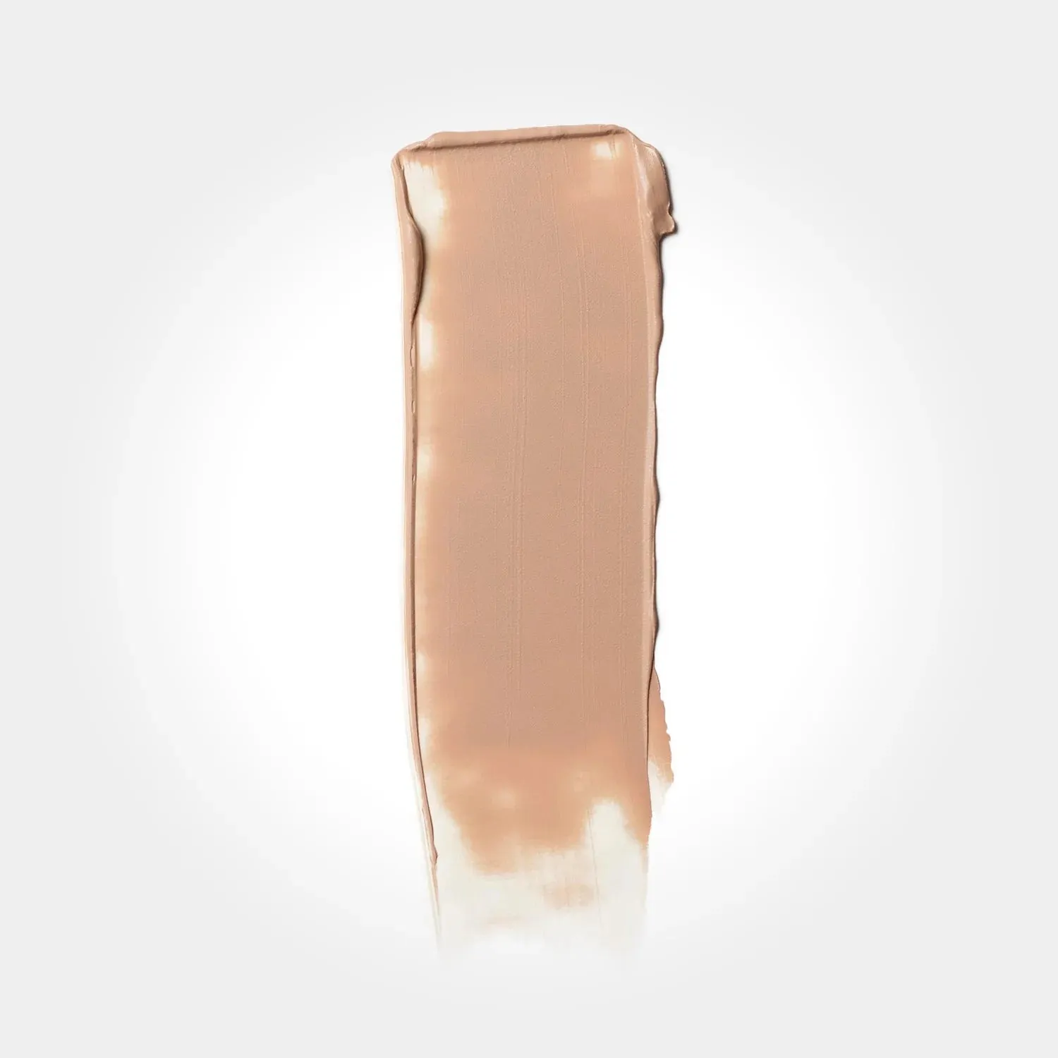 Stila Champagne Veil oogschaduw set Kitten Crema Matte glow