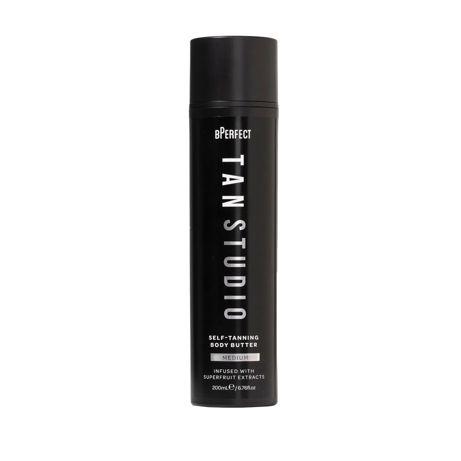 BPerfect Tan Studio Trio Medium zelfbruiner 3-delig