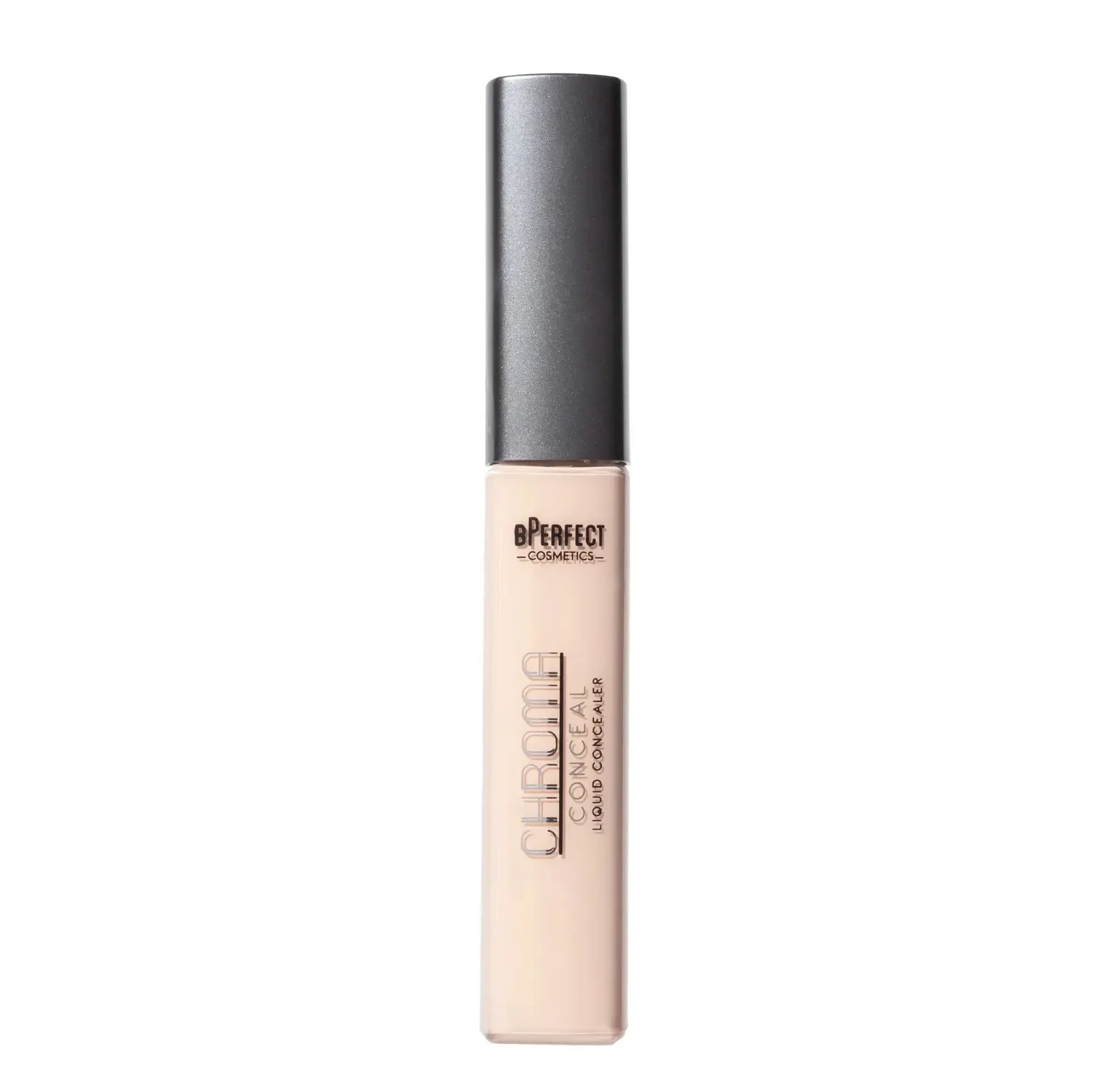 BPerfect Chroma Conceal concealer mat 12,5ml
