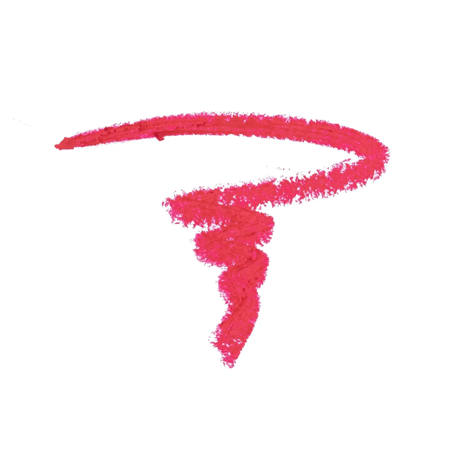 BPerfect x Ekin-Su Lip Library lippotlood 1,5g seduction