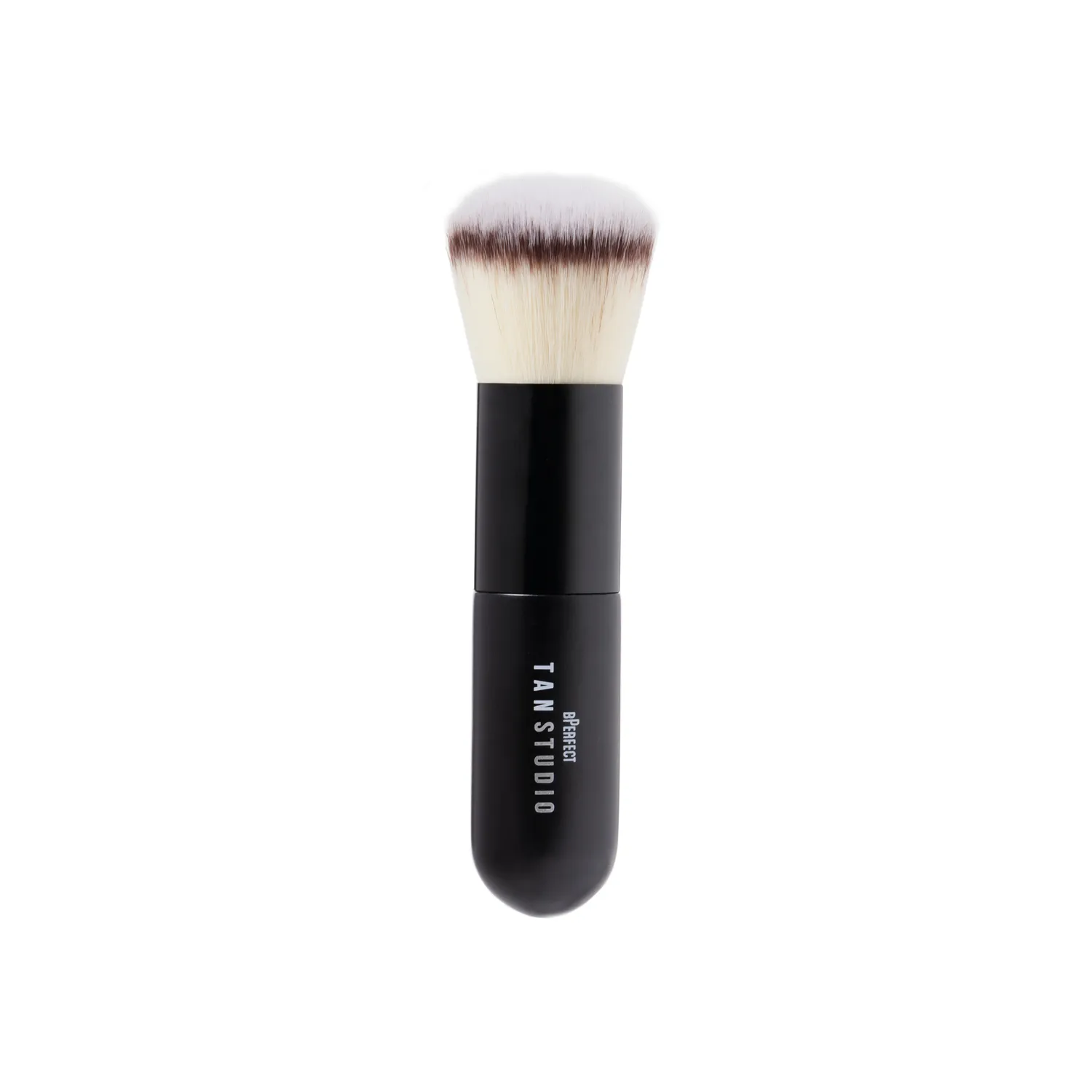 BPerfect Tan Studio Glow Duo balm brush 5g