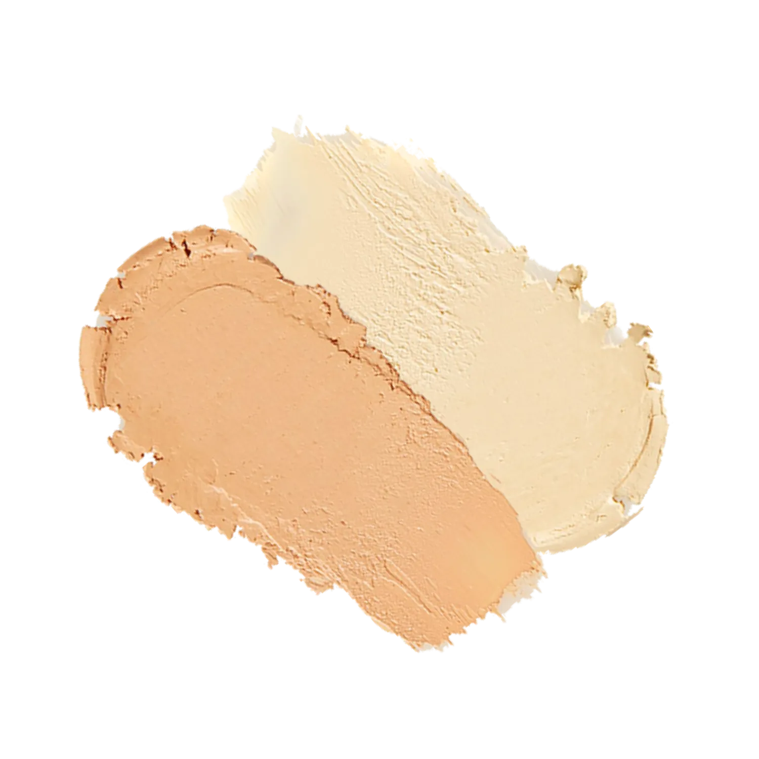Youngblood Ultimate Corrector concealer peach-yellow 2,7 g full