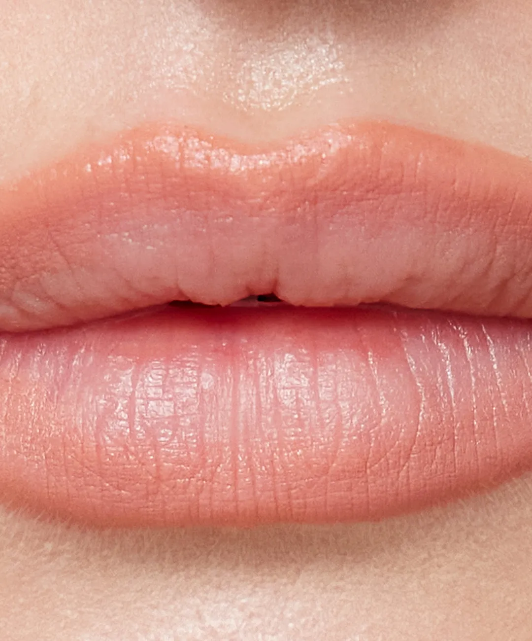 REFY Lip Sculpt lippotlood mat 3mm precisiepunt