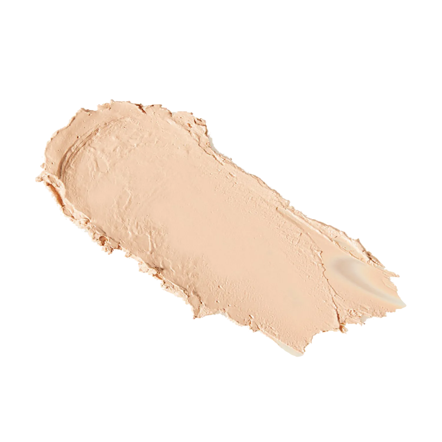 Youngblood Ultimate Concealer Fair volle dekking