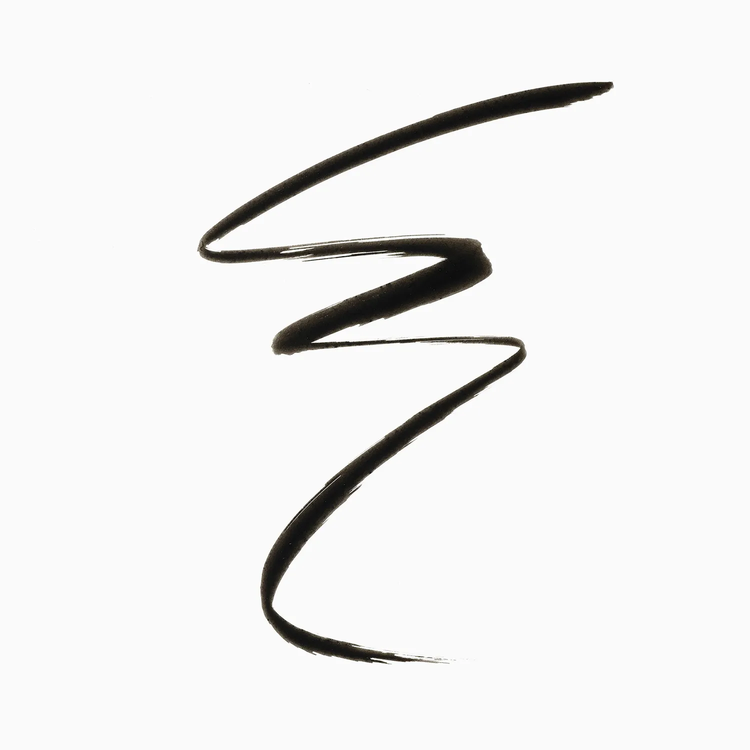 Stila Stay All Day Eyeliner waterproof intense labradorite