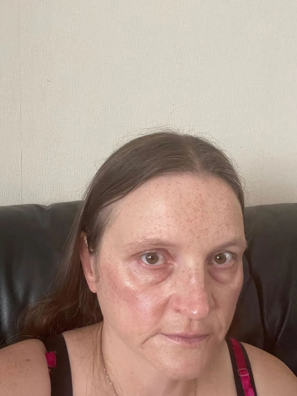 Bperfect Chroma Cover Luminous foundation stralend