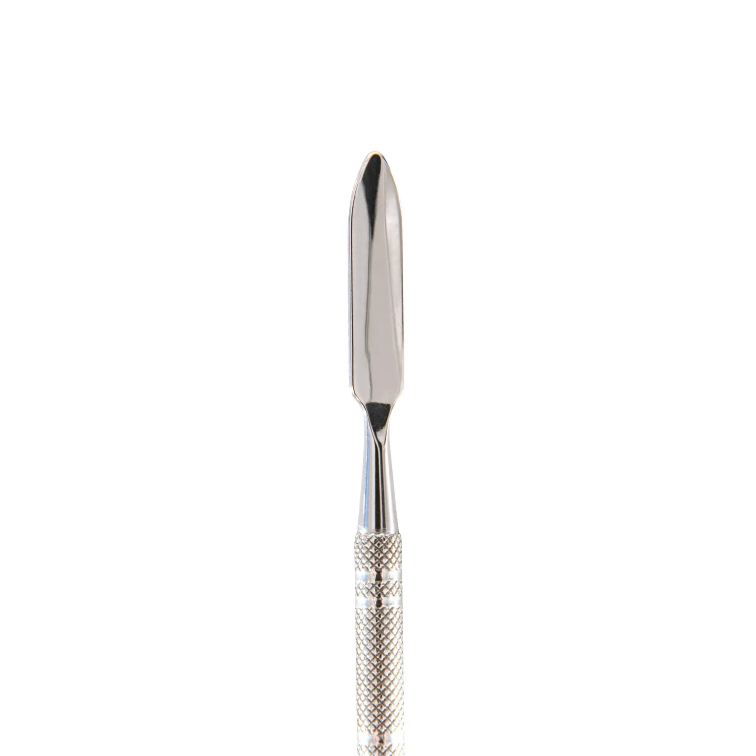 BPERFECT Pro MUA mengpalette met spatel 130 g hygiënisch