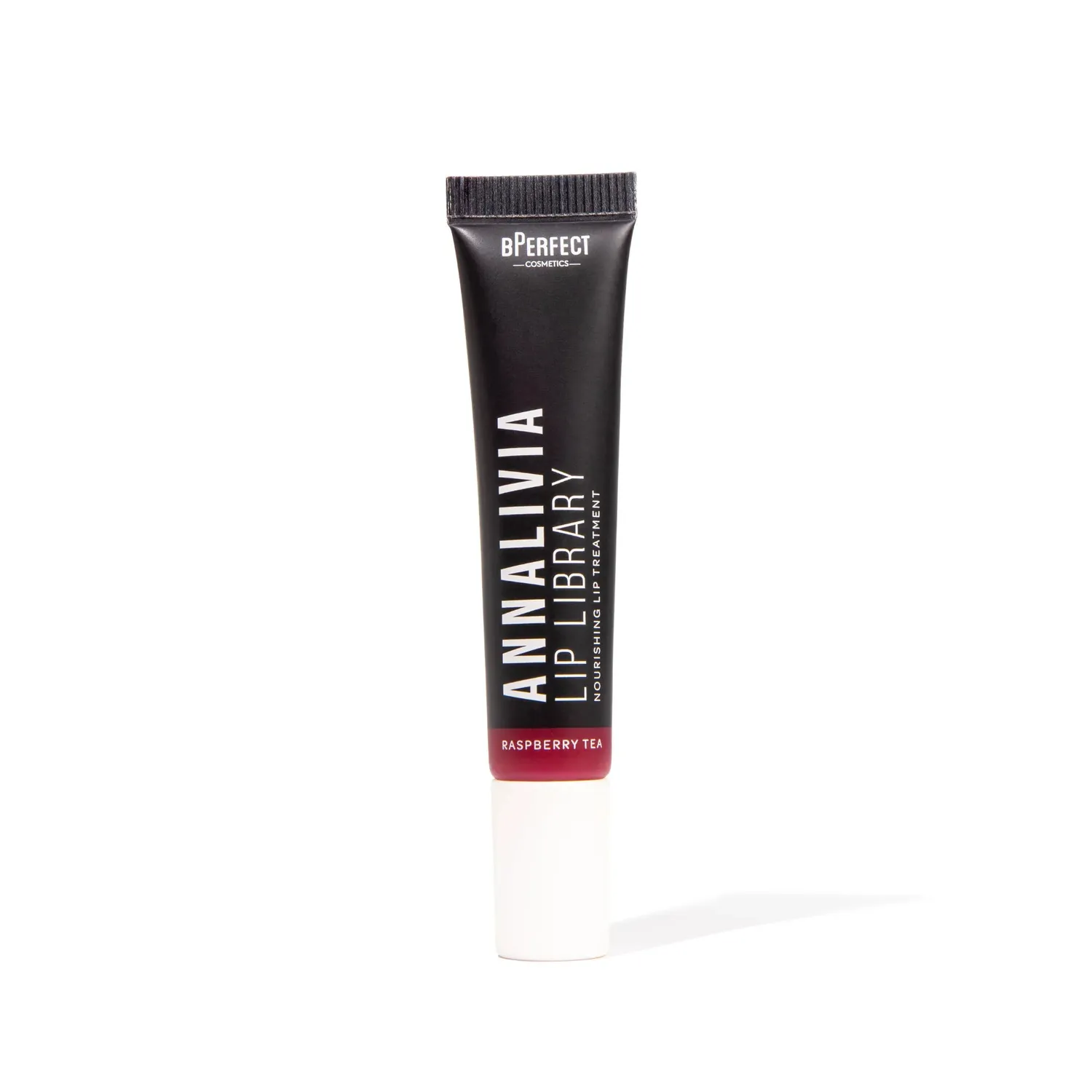 BPerfect Annalivia Lip Treatment Trio Lipgloss 3x15ml