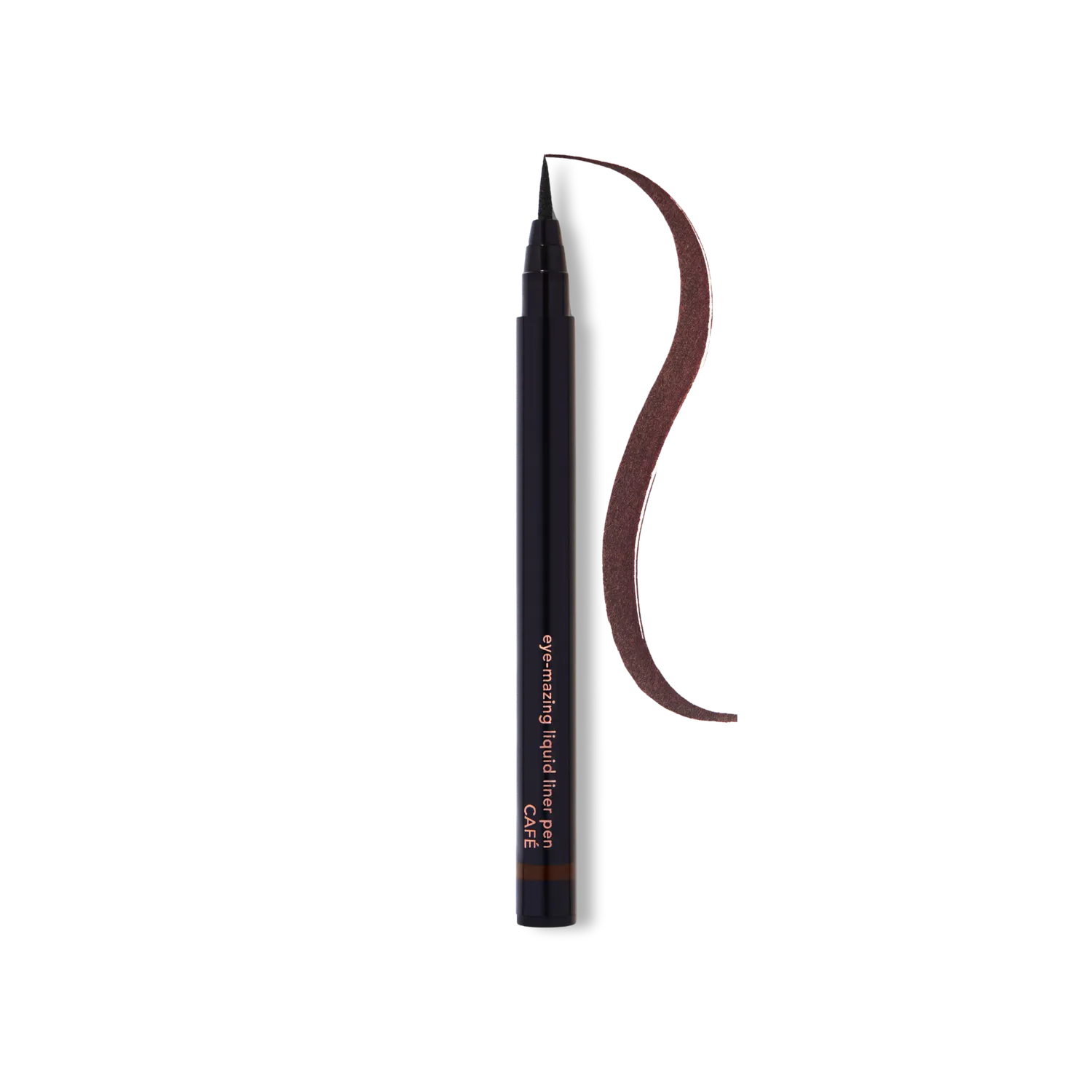 Youngblood Eye-mazing Liquid Liner eyeliner Noir 0,59 ml mat