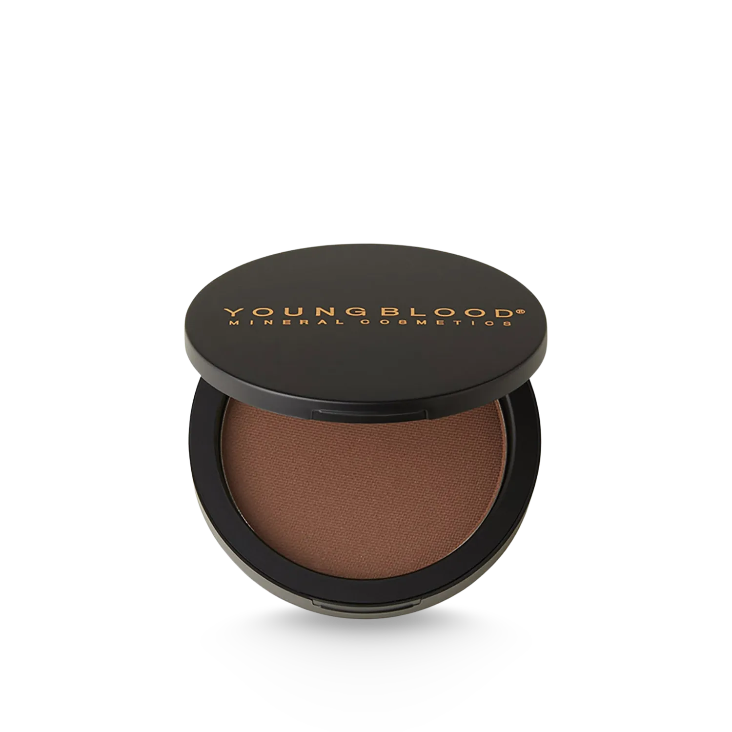 Youngblood Defining Bronzer matte poeder 8 g