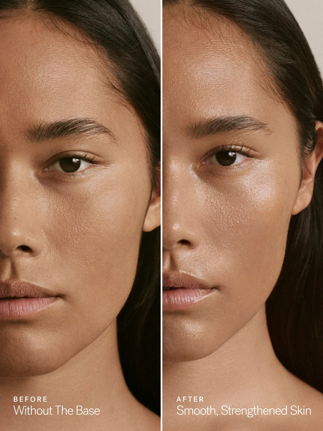 ILIA The Skincare + SPF 50 Duo gezichtsset 2-delig hydraterend