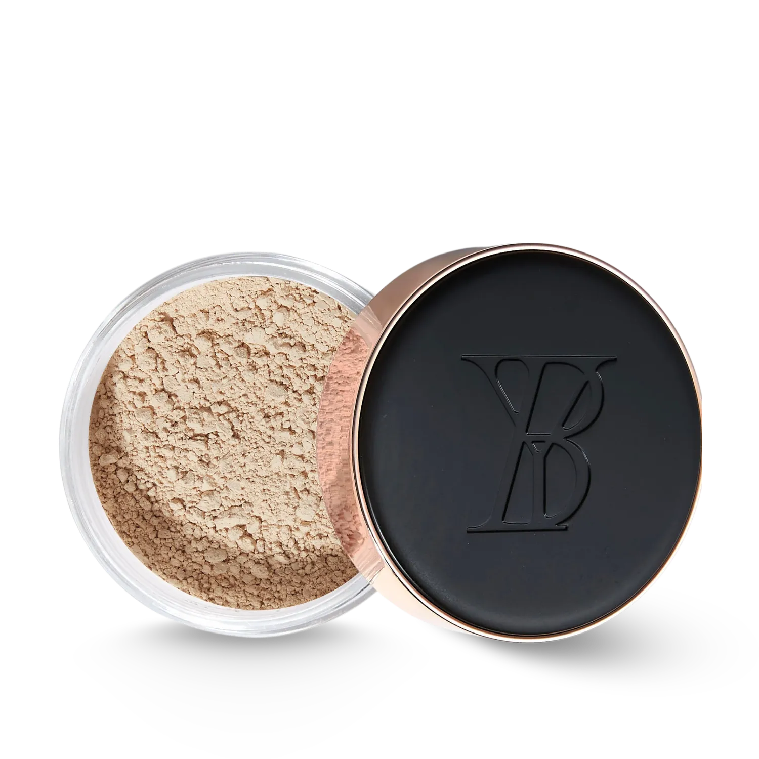Youngblood Loose Rice poeder matte lichte dekking