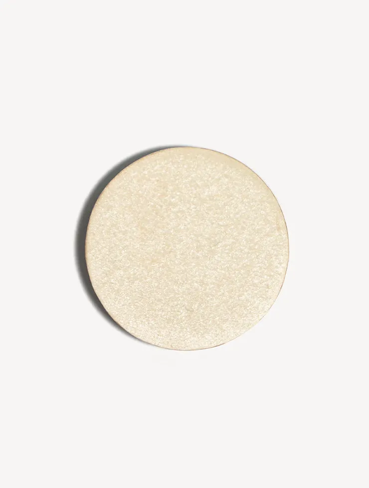 Blèzi Oogschaduw Refill 40+ Matte Metallic Glans