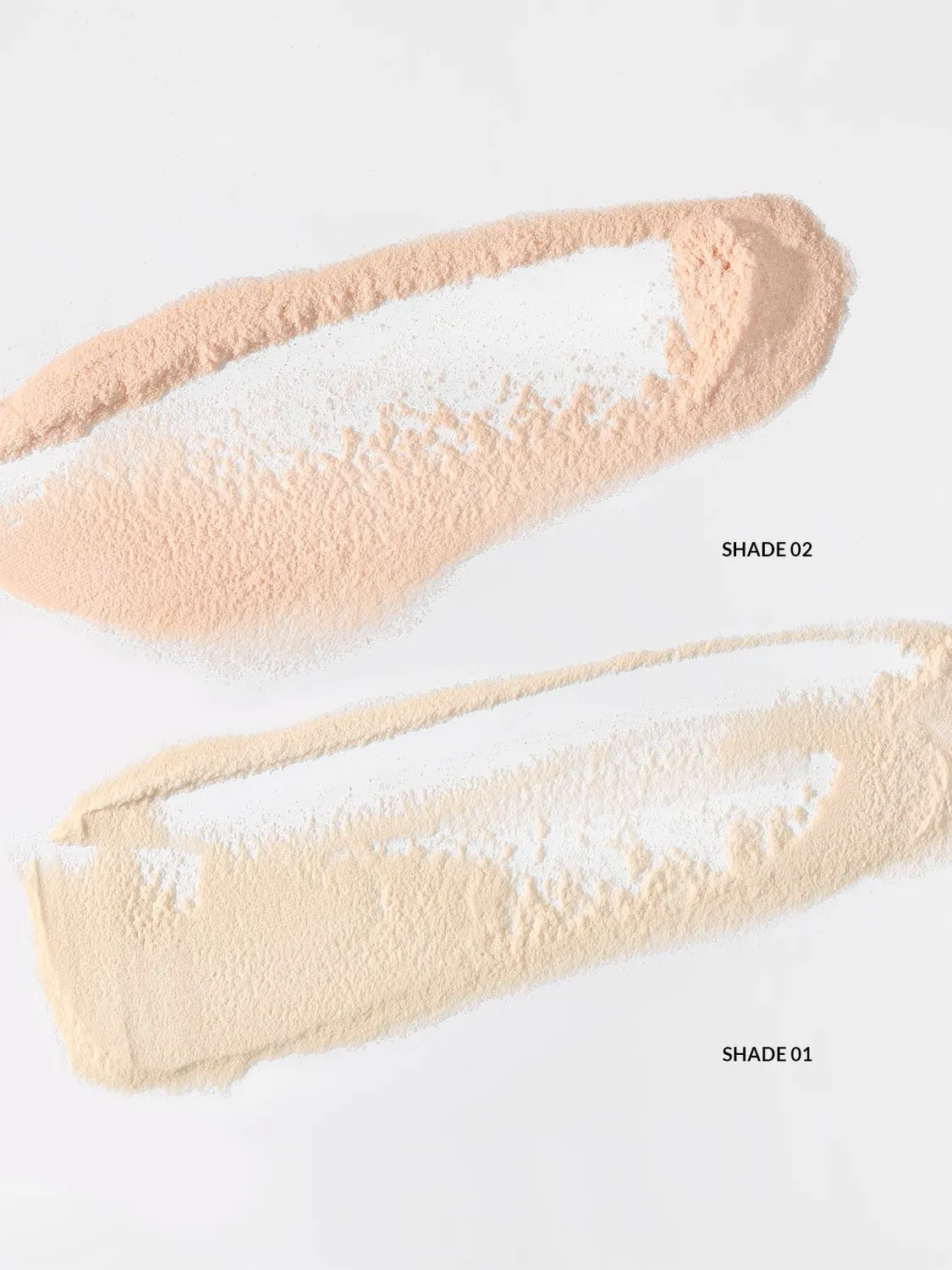 REFY Beauty Skin Finish poeder verkoelende finish