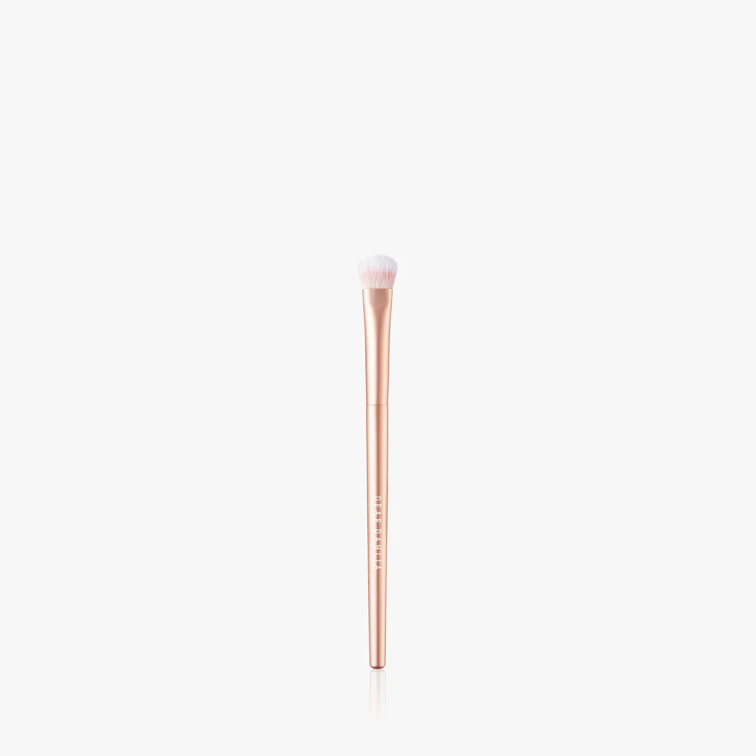 Dear Dahlia Pro Petal 01 Powder Brush poederkwast zacht