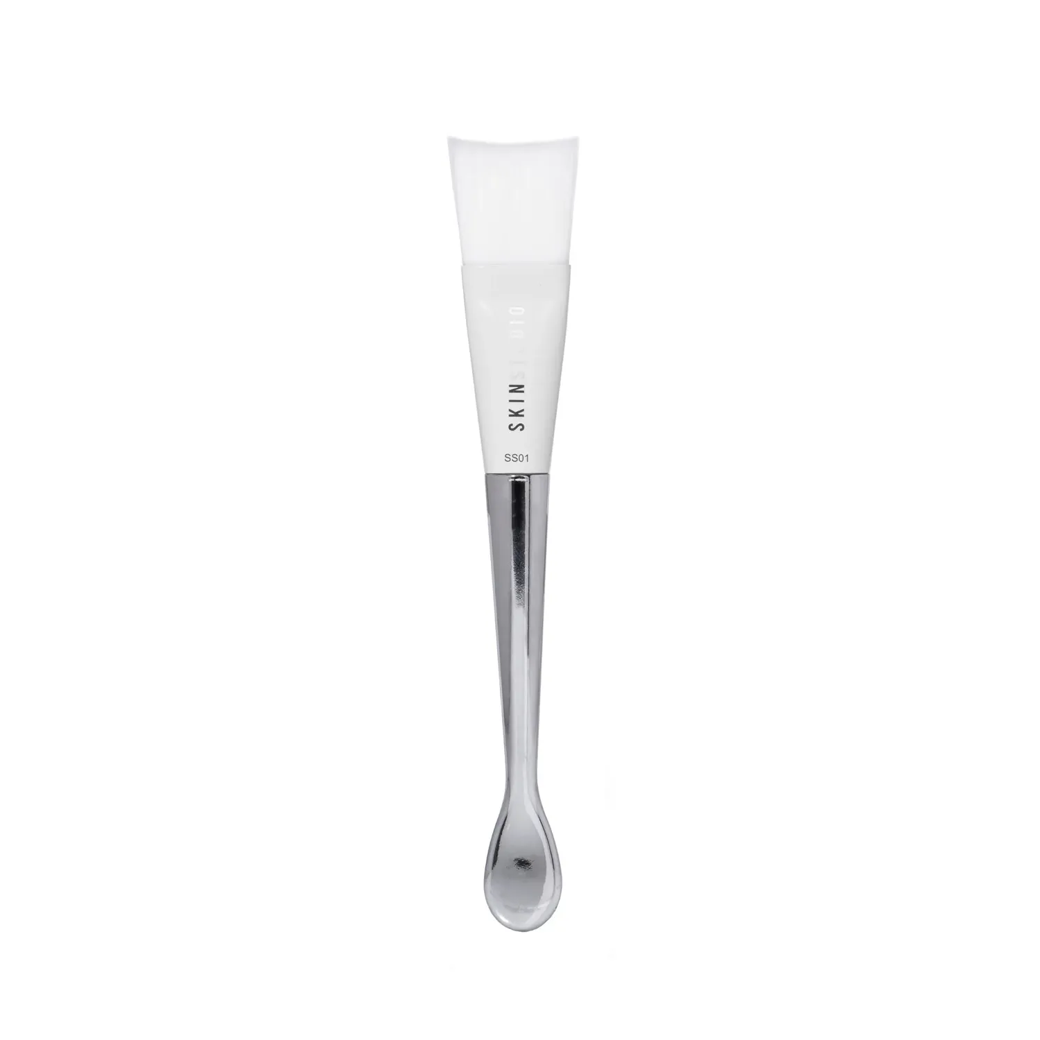 BPerfect Skin Studio SPF Duo Glaze 50ml met Brush