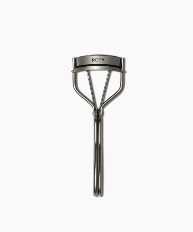 REFY Lash Curler wimperkruller precisie