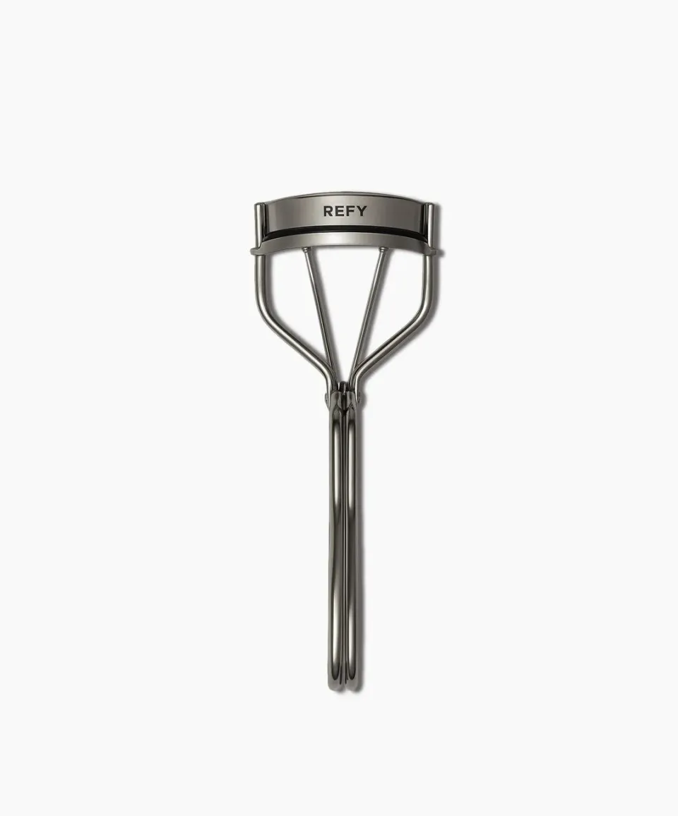 REFY Lash Curler wimperkruller precisie