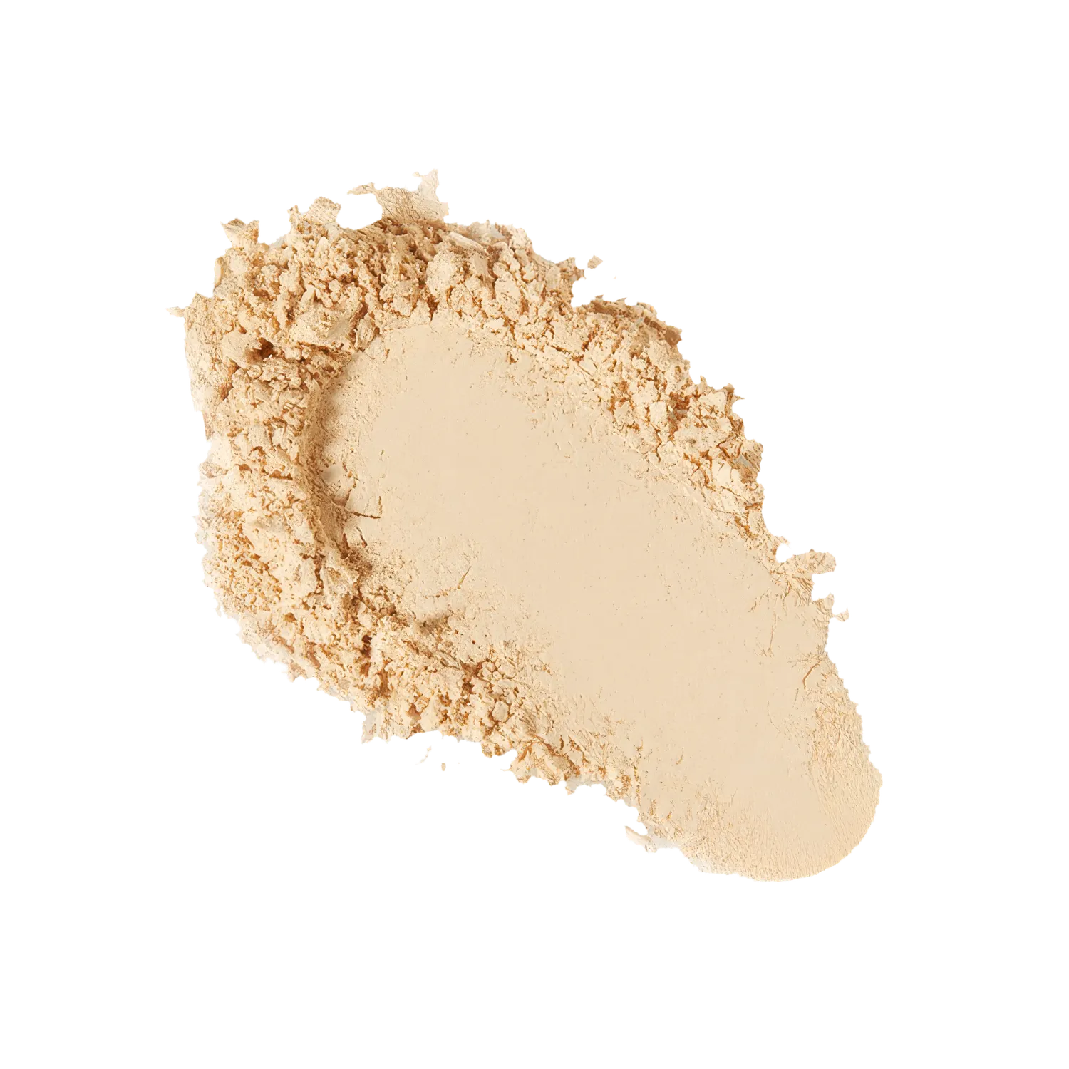 Youngblood Pressed Mineral Rice Powder gezichtspoeder mat