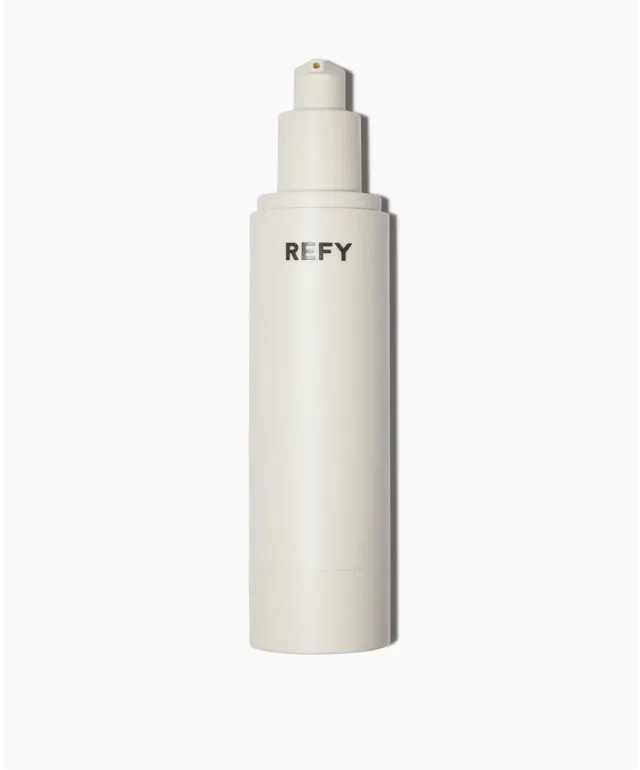 REFY Face Cleanse gezichtsreiniger zachte reiniging