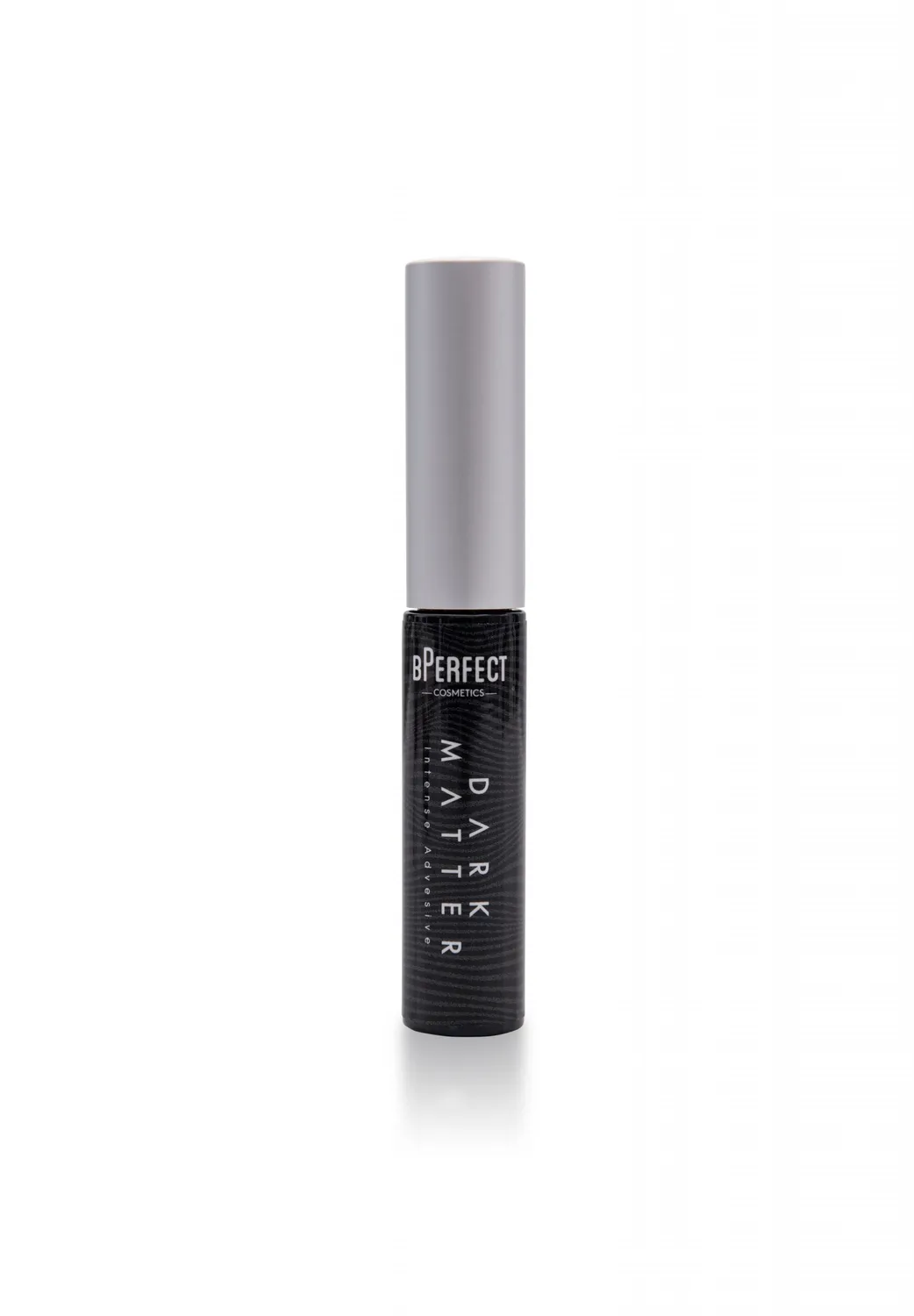 BPerfect Intense Adhesive wimperlijm 5ml sterke hold