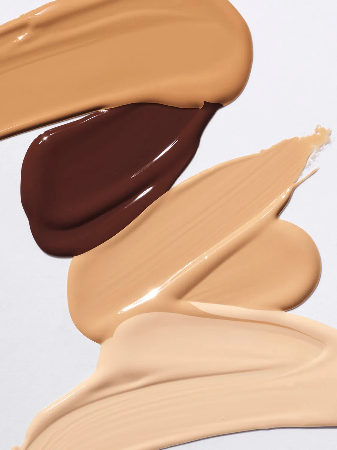 ILIA True Skin Serum Foundation Mindoro SF.25 30ml natuurlijk