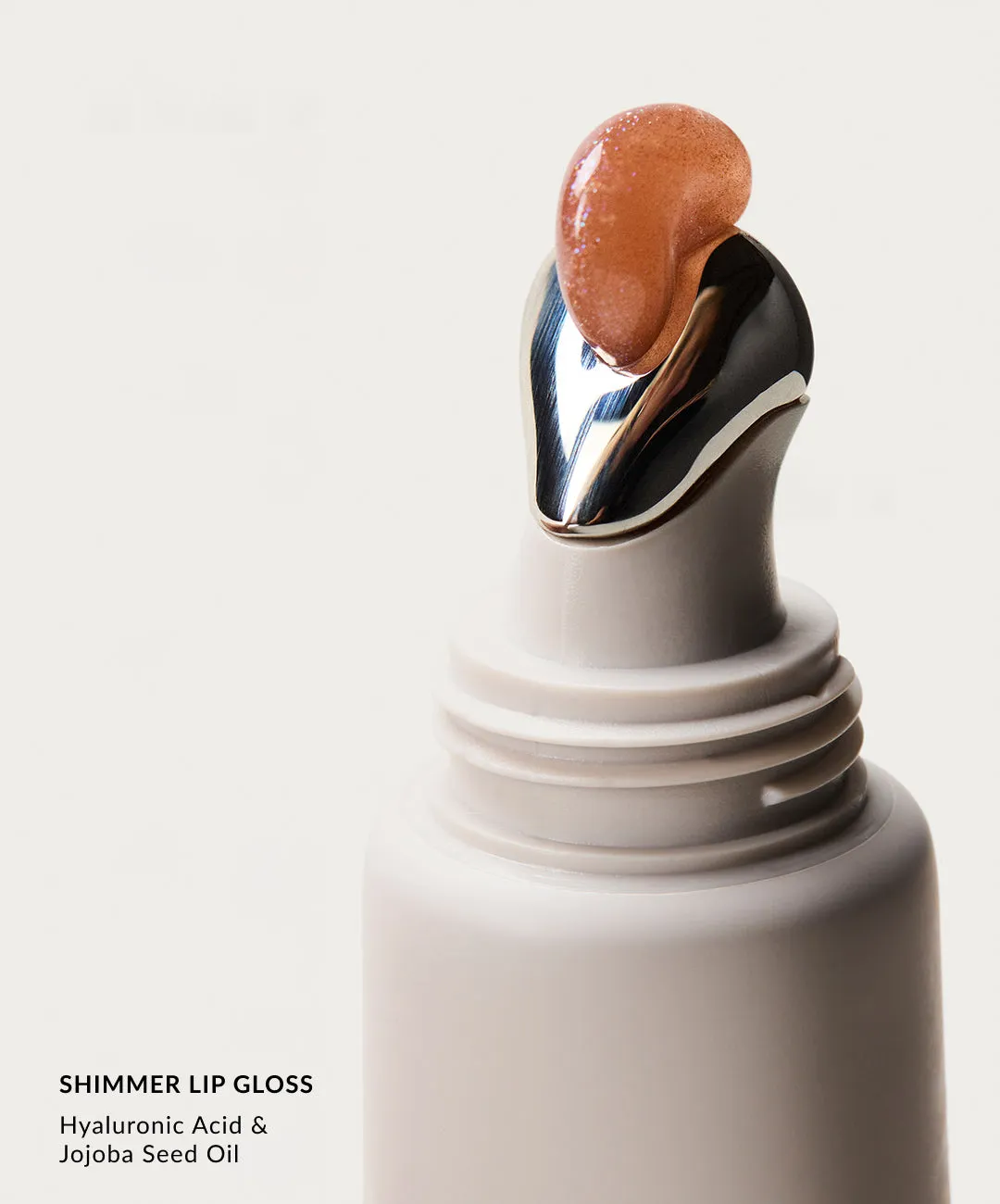 REFY Shimmer Duo Set shimmerset Solstice glans