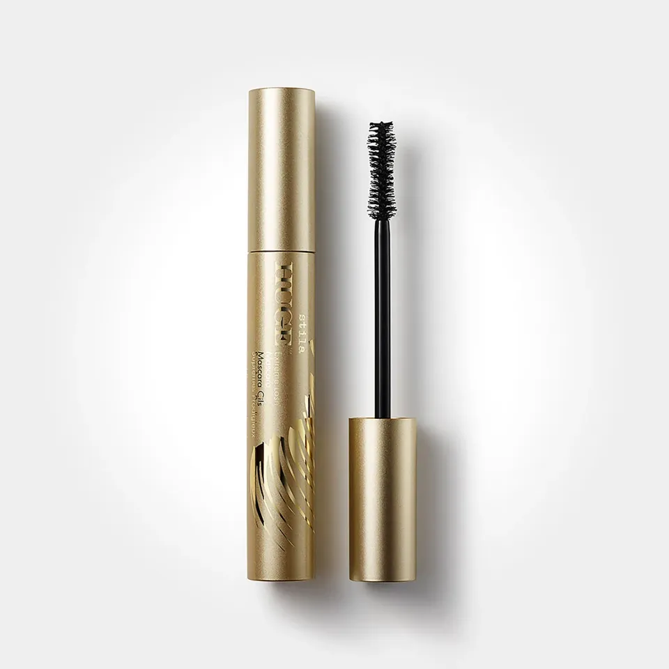 Stila Huge Extreme Lash mascara volume 13 ml