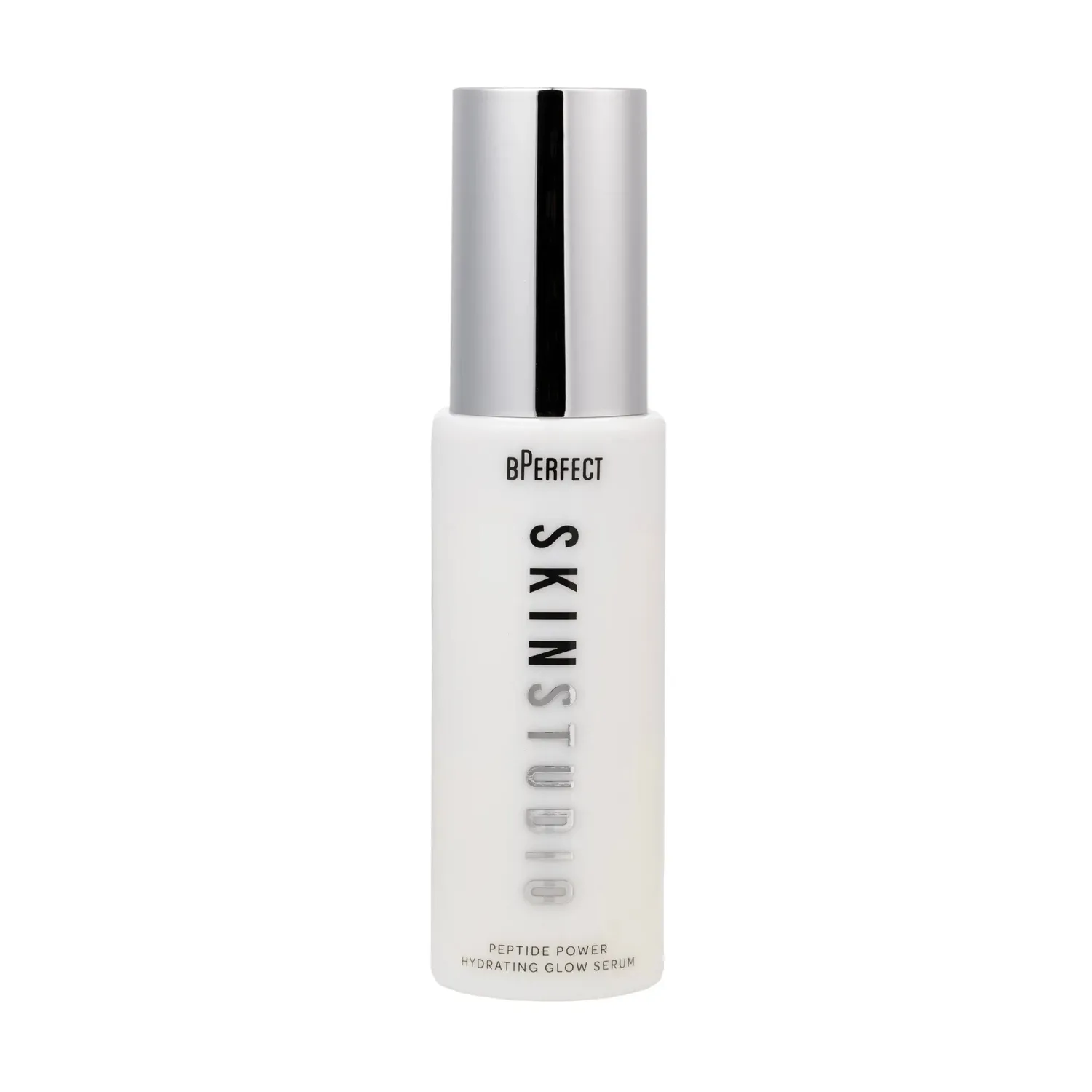 BPerfect Skin Studio Peptide Power Serum Gezicht 30ml