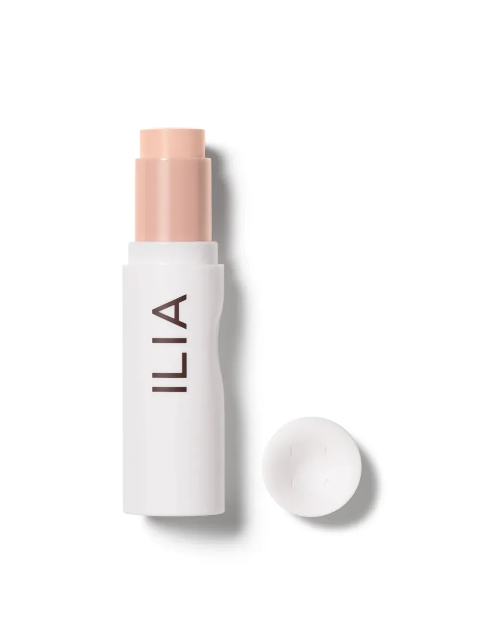ILIA Skin Rewind Stick foundation Hinoki 1N mat