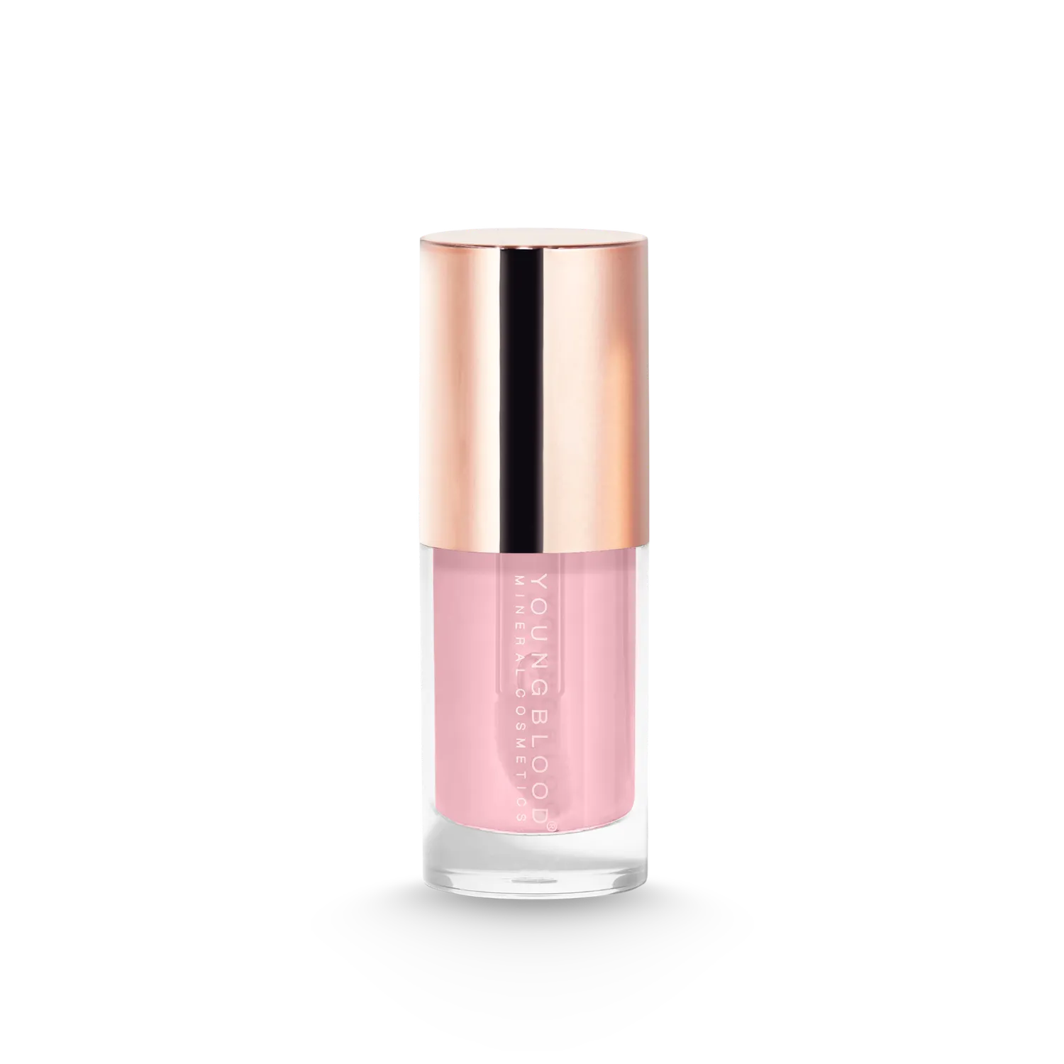 Youngblood EverGlow Lip Oil Cosmo 4,5 ml
