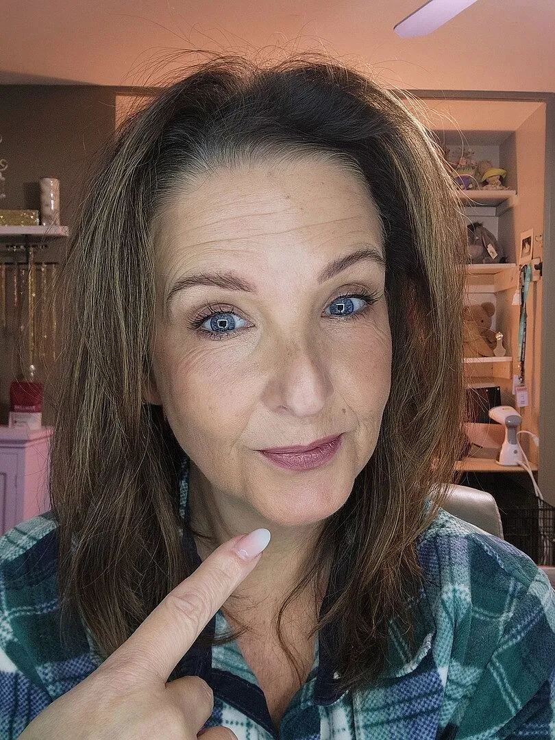 Wonderskin 360 Contour lipliner waterproof