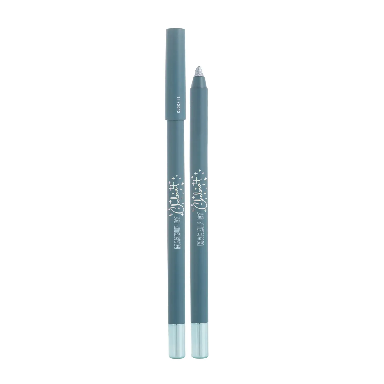 BPerfect Pencil Me In kohl eyeliner potlood waterproof