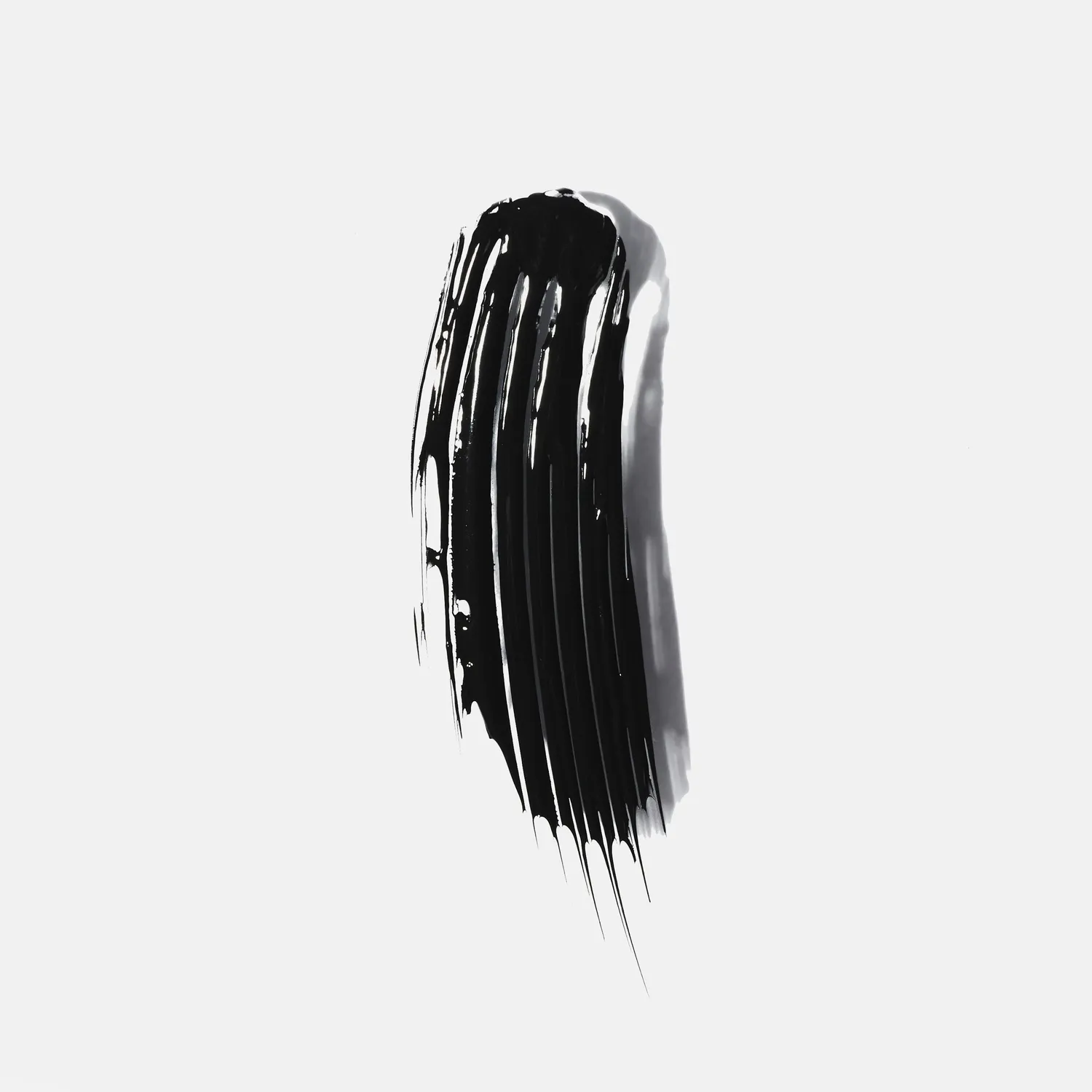 Wonderskin POWER'FULL mascara zwart volume