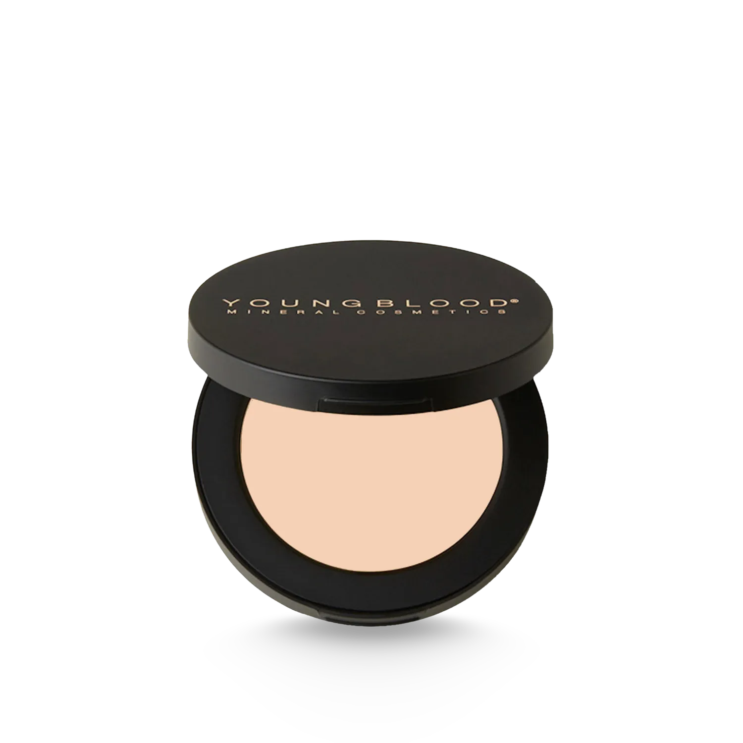 Youngblood Ultimate Concealer Fair volle dekking