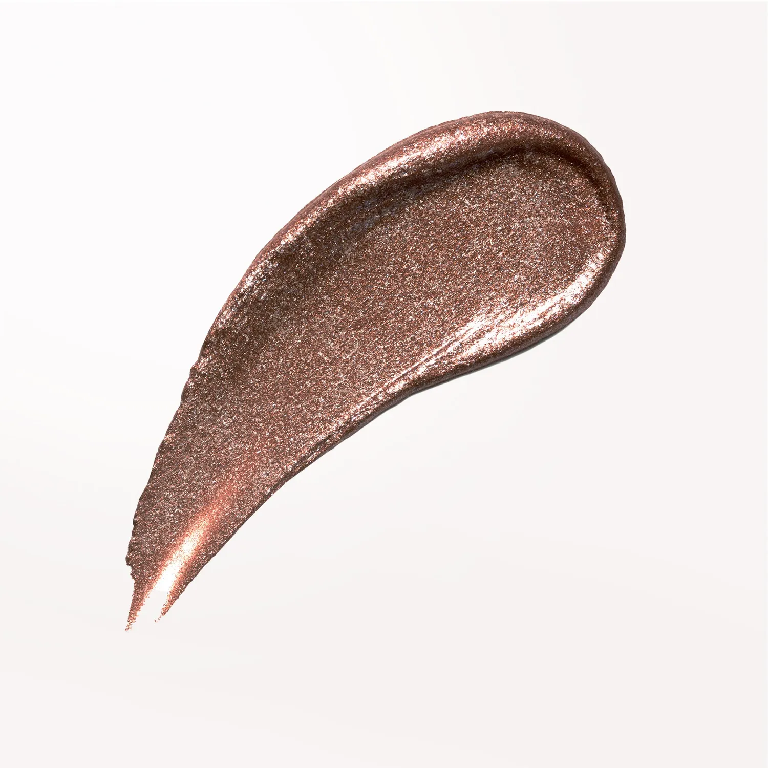 Stila Glisten & Glow vloeibare oogschaduw Waterfall glans 4,5ml