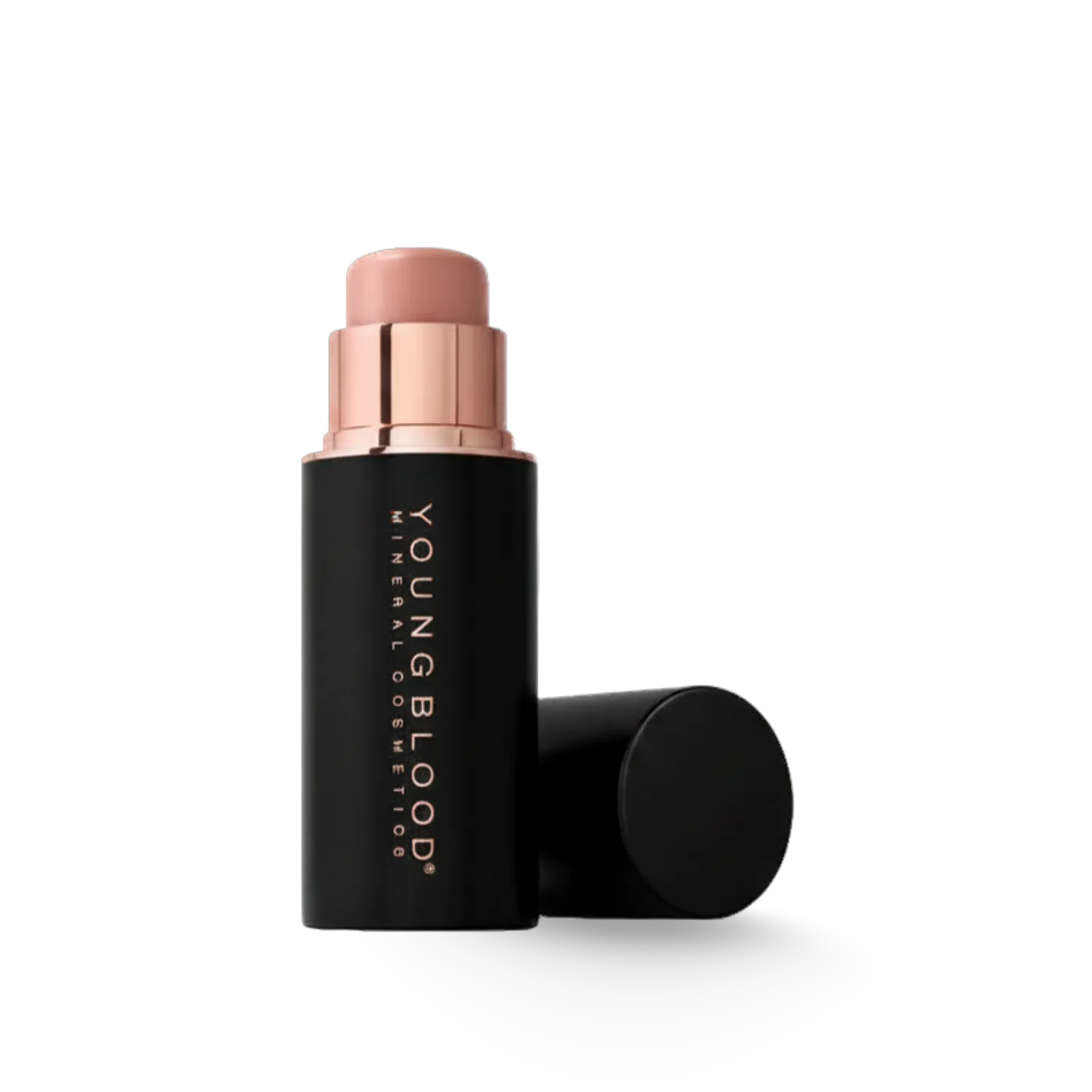 Youngblood VividLuxe Crème Blush Stick blush