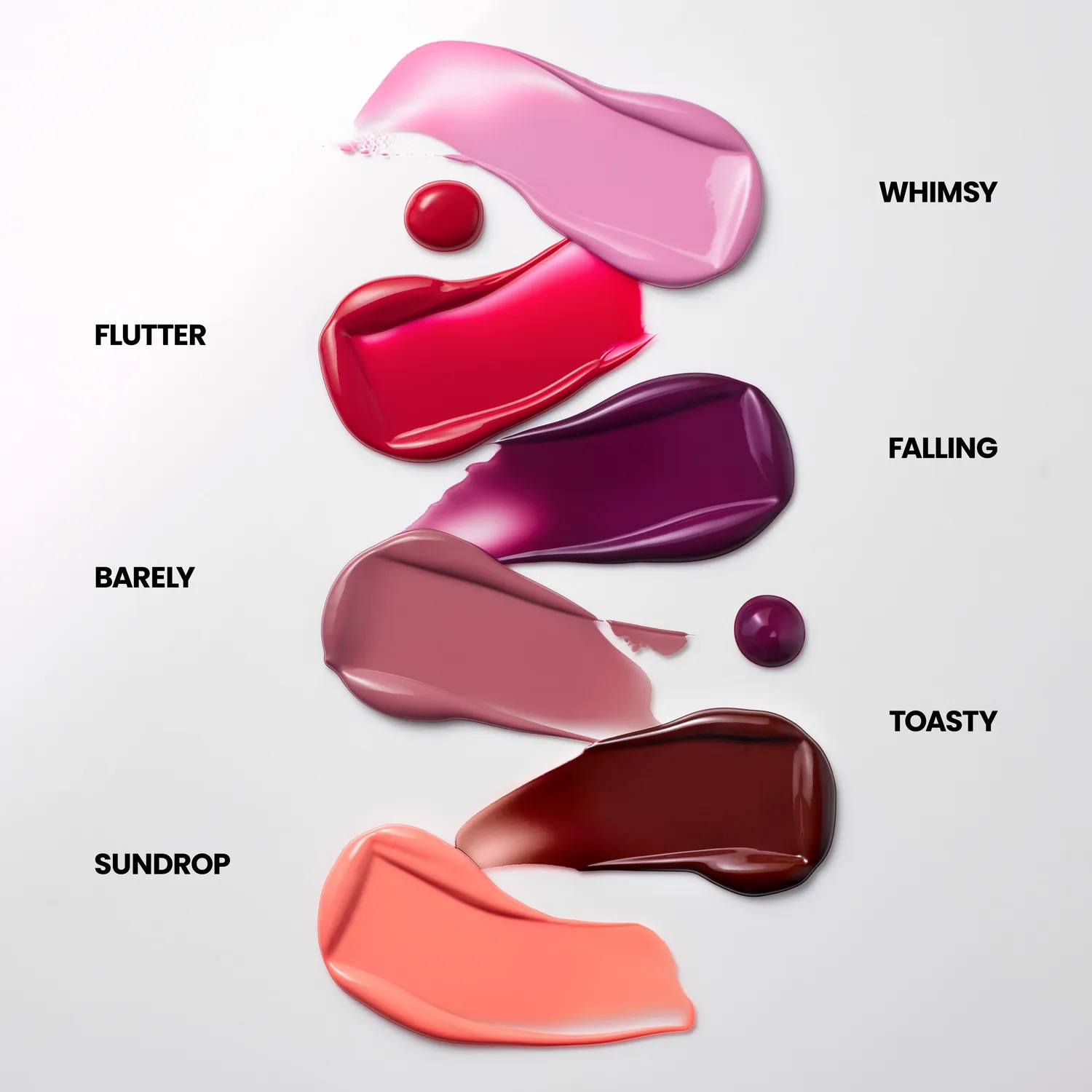 Wonderskin Wonder Blading All-Day Blush Stain blush