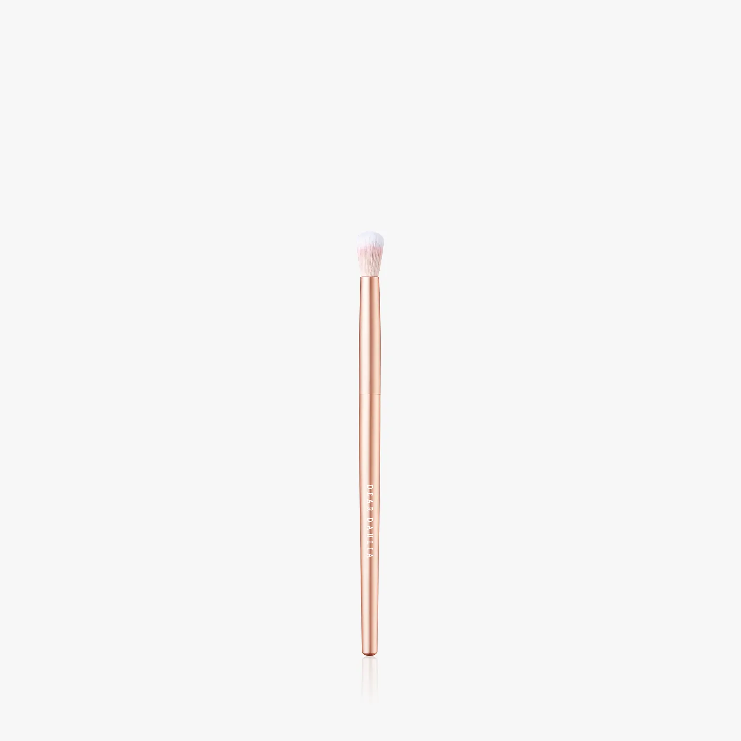 Dear Dahlia Pro Petal 01 Powder Brush poederkwast zacht