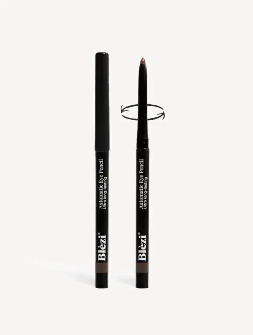 Blezi Perfect Match Kit Blonde & Dark make-up set vintage rose
