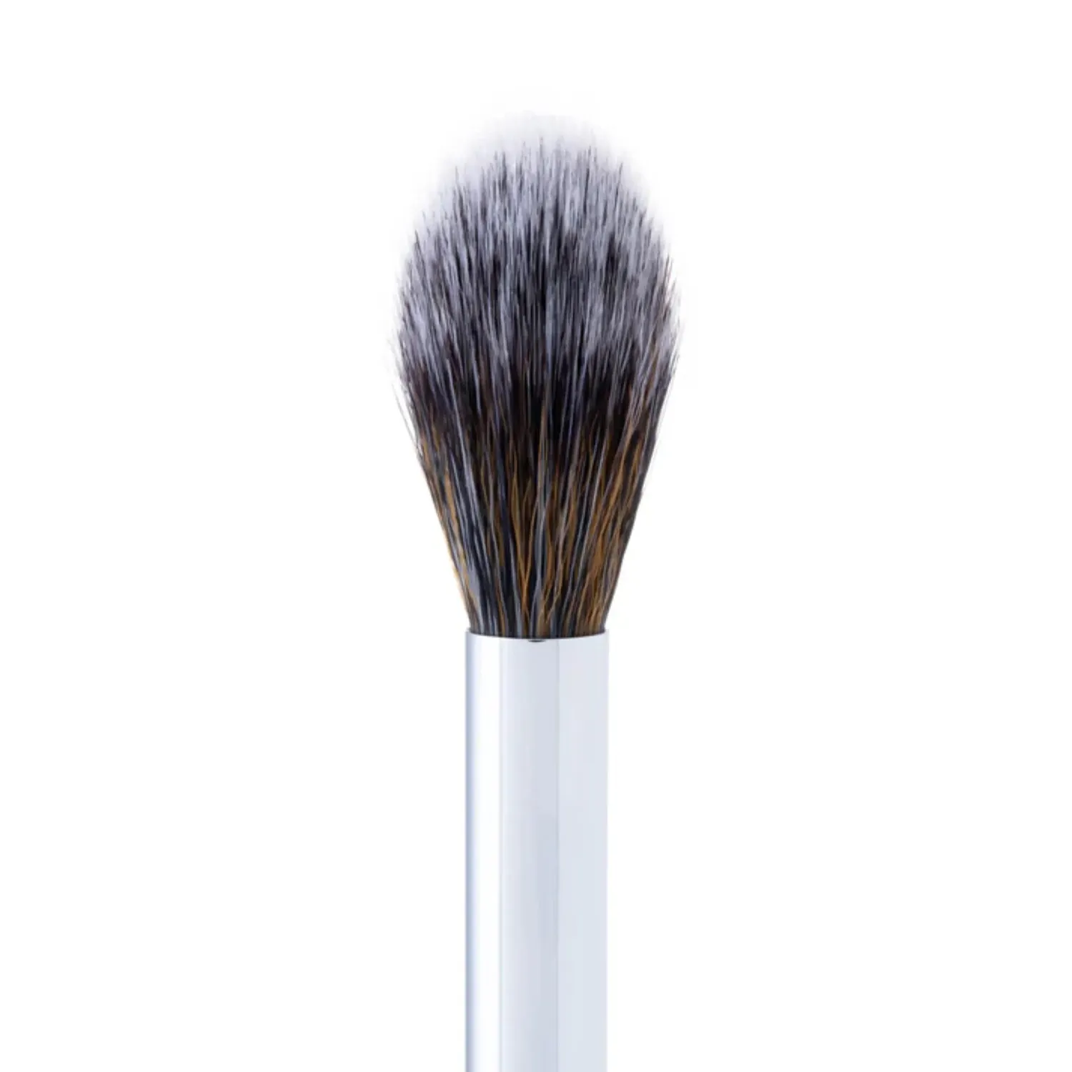 BPerfect BYCC BYC09 XL Blending Luxe Brush blendingkwast