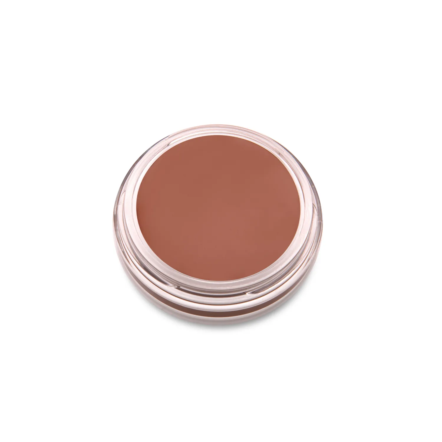 BPerfect Cronzer Cream Bronzer bronzer 16g romig