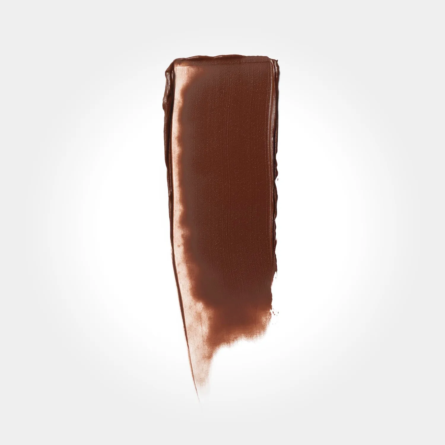 Stila Brown Eyes oogmake-up set bronze 2-delig waterproof